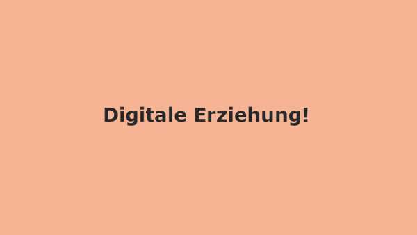 schwarzer Text auf aprikotfarbenem Hintergrund grafik, aprikot, hintergrund, schwarzer, text, der, digitale, erziehung