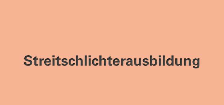 text, farbig, hintergrund