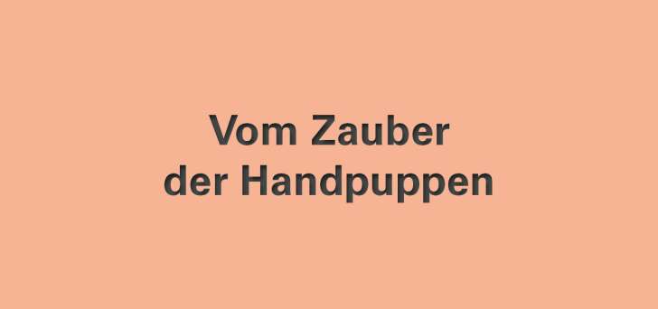 text, farbig, hintergrund
