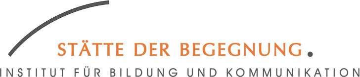 Stätte der Begegnung – Institut für Bildung und Kommunikation
