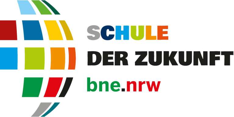Logo Zukunftsschule